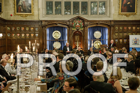 Budget Banquet 02-03-23 429