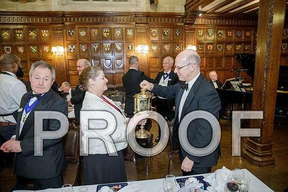 Budget Banquet 02-03-23 398