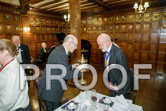 Budget Banquet 02-03-23 399