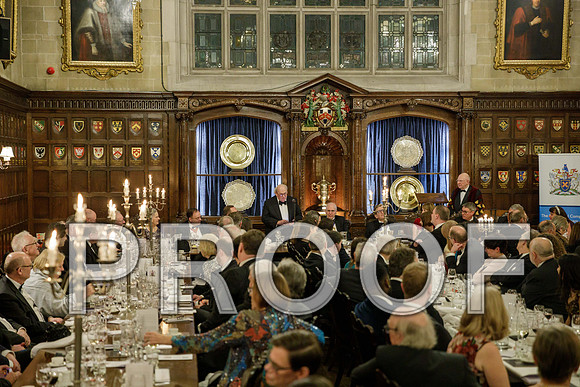 Budget Banquet 02-03-23 428