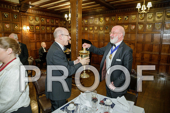 Budget Banquet 02-03-23 400
