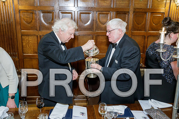 Budget Banquet 02-03-23 366