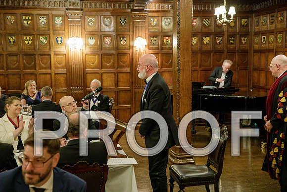 Budget Banquet 02-03-23 414