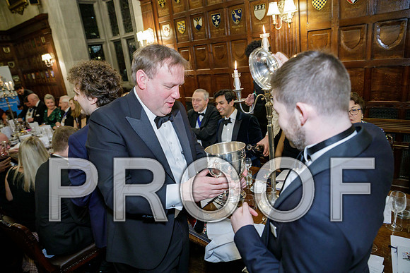 Budget Banquet 02-03-23 372
