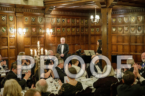 Budget Banquet 02-03-23 410