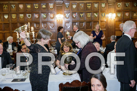 Budget Banquet 02-03-23 362