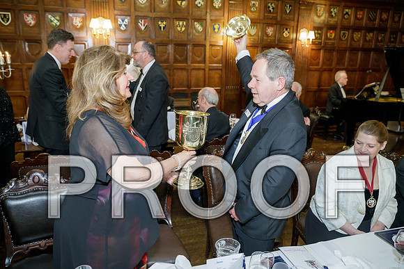 Budget Banquet 02-03-23 389
