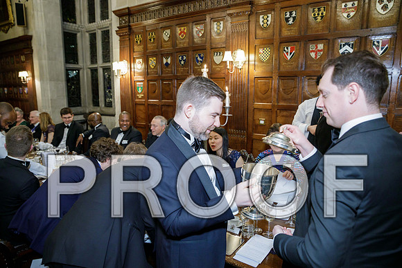 Budget Banquet 02-03-23 376
