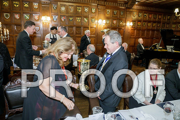 Budget Banquet 02-03-23 388