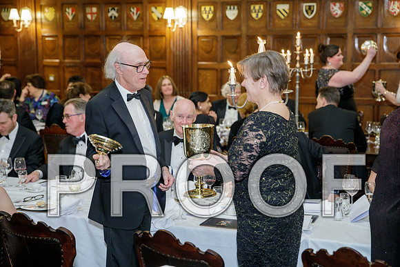 Budget Banquet 02-03-23 363