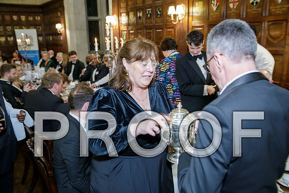 Budget Banquet 02-03-23 377