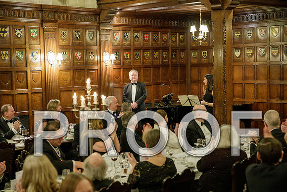 Budget Banquet 02-03-23 411