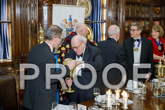 Budget Banquet 02-03-23 349