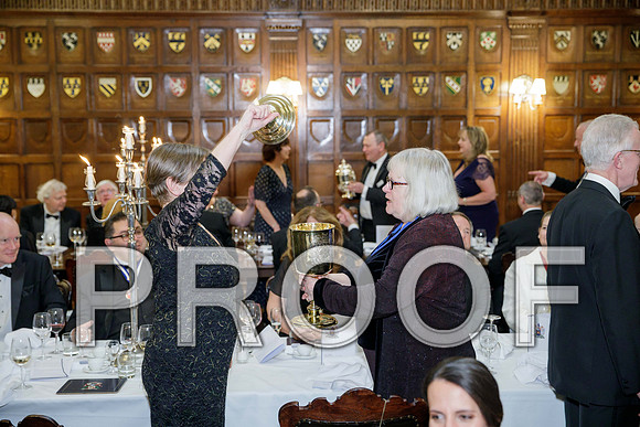 Budget Banquet 02-03-23 361