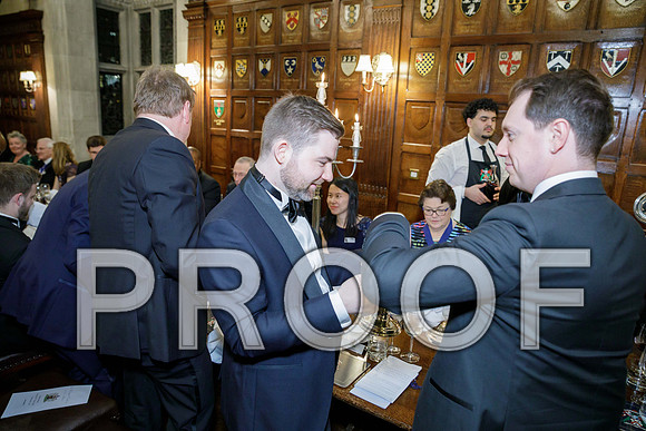 Budget Banquet 02-03-23 375