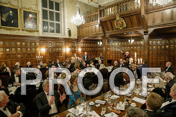 Budget Banquet 02-03-23 413