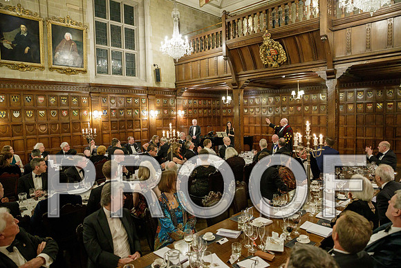 Budget Banquet 02-03-23 412