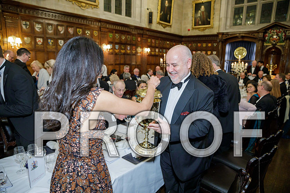 Budget Banquet 02-03-23 374