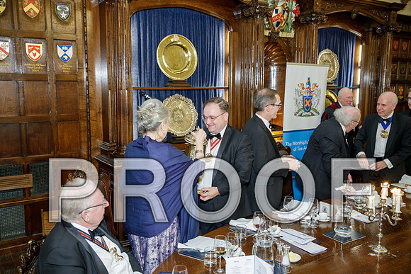 Budget Banquet 02-03-23 360