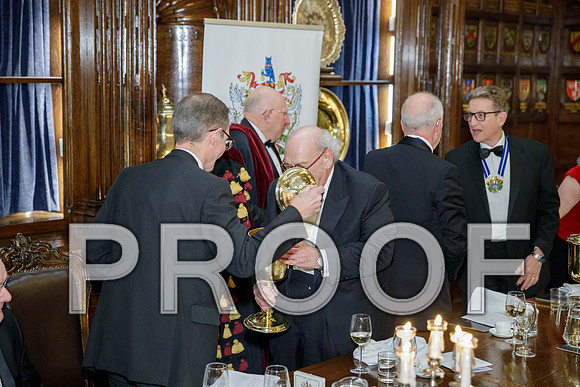 Budget Banquet 02-03-23 348