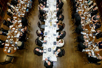 Budget Banquet 02-03-23 307