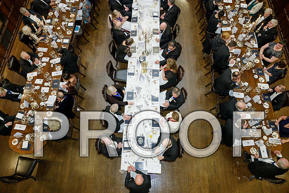 Budget Banquet 02-03-23 307