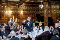 Budget Banquet 02-03-23 312