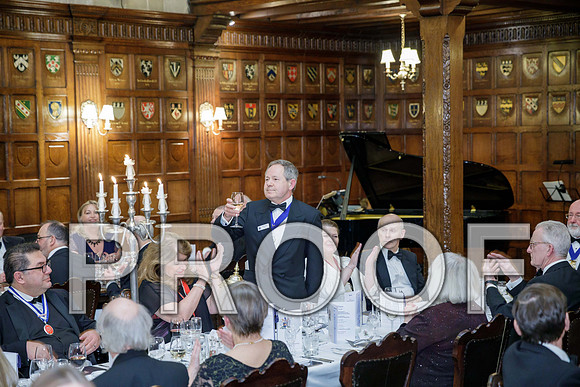 Budget Banquet 02-03-23 312