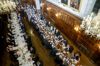 Budget Banquet 02-03-23 306