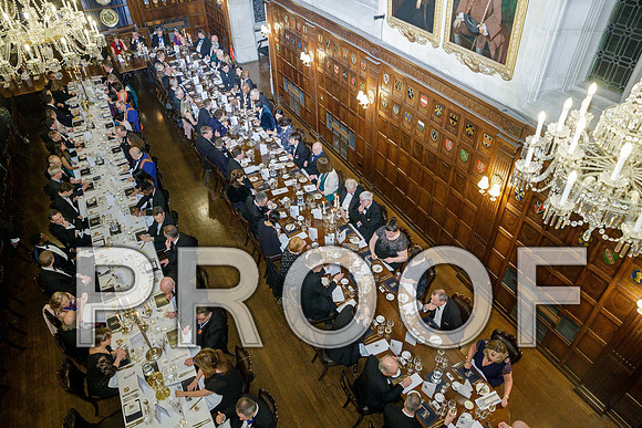Budget Banquet 02-03-23 306