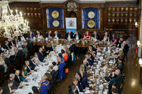 Budget Banquet 02-03-23 310