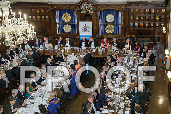 Budget Banquet 02-03-23 310