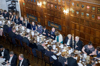 Budget Banquet 02-03-23 304