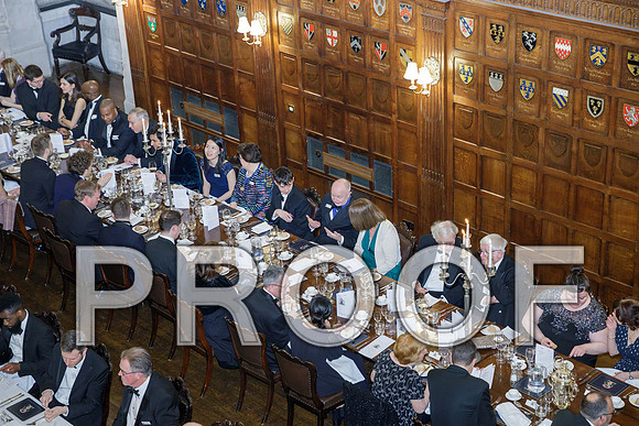 Budget Banquet 02-03-23 304