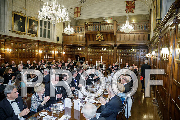 Budget Banquet 02-03-23 338
