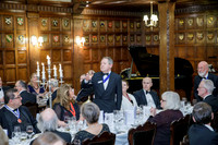 Budget Banquet 02-03-23 311