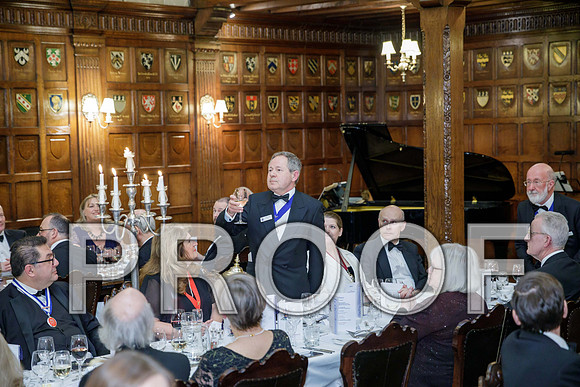Budget Banquet 02-03-23 311