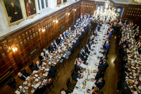 Budget Banquet 02-03-23 305