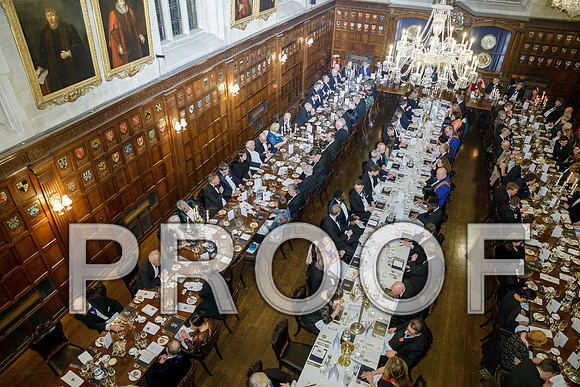 Budget Banquet 02-03-23 305