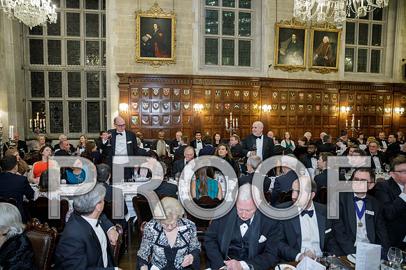 Budget Banquet 02-03-23 315