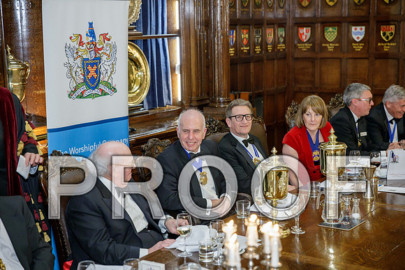 Budget Banquet 02-03-23 339