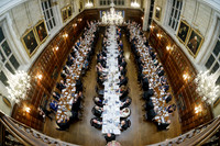 Budget Banquet 02-03-23 301