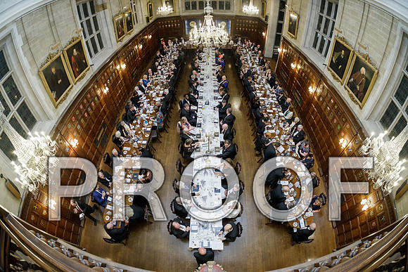 Budget Banquet 02-03-23 301