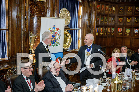 Budget Banquet 02-03-23 329