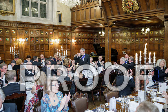 Budget Banquet 02-03-23 314