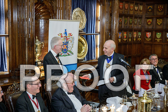 Budget Banquet 02-03-23 328