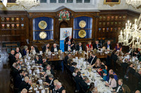 Budget Banquet 02-03-23 302