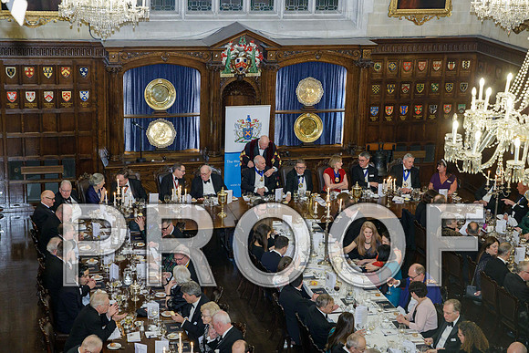 Budget Banquet 02-03-23 302