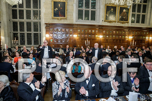 Budget Banquet 02-03-23 316