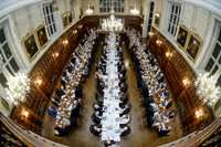 Budget Banquet 02-03-23 300
